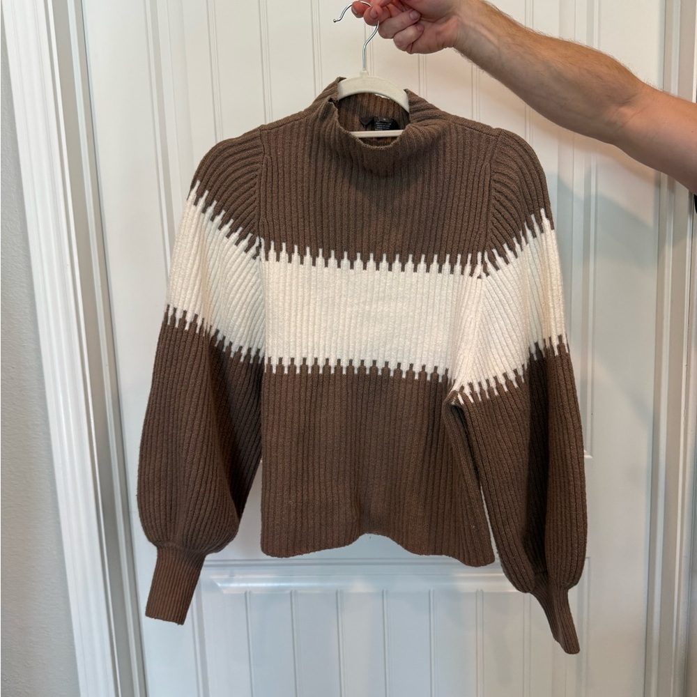 French Connection Sweater